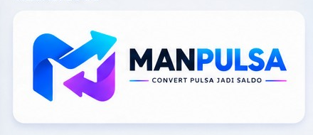 MANPULSA